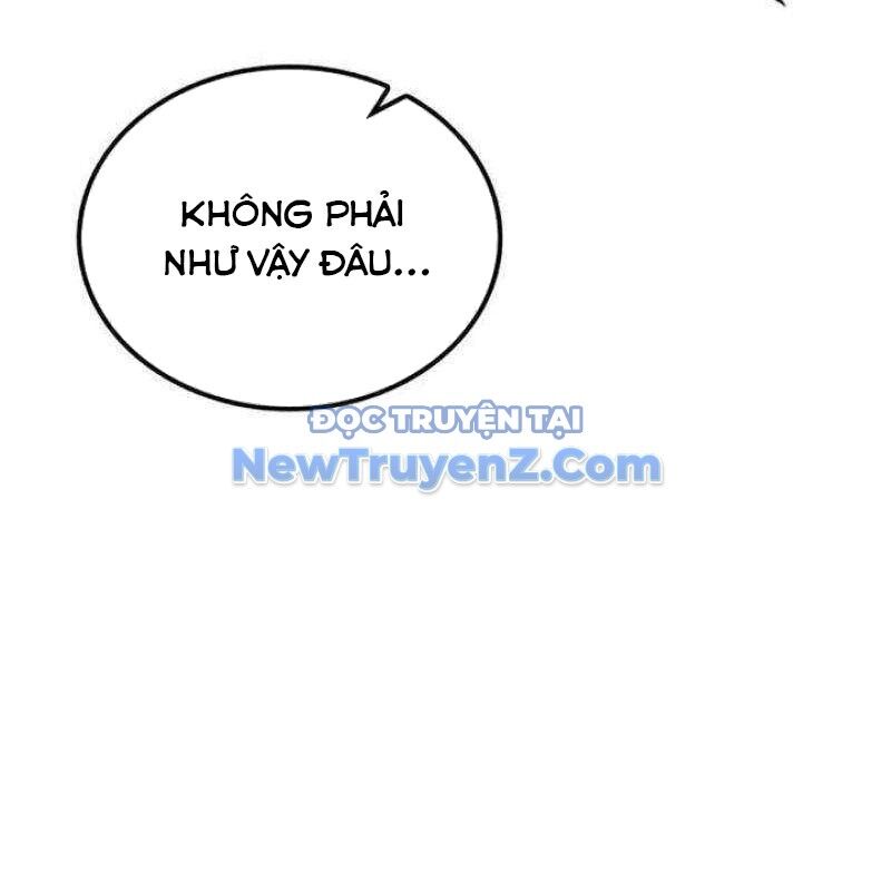 Ta Đây Vô Địch Bất Bại