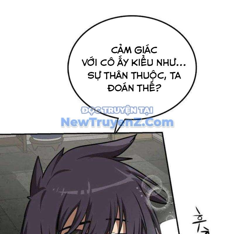 Ta Đây Vô Địch Bất Bại