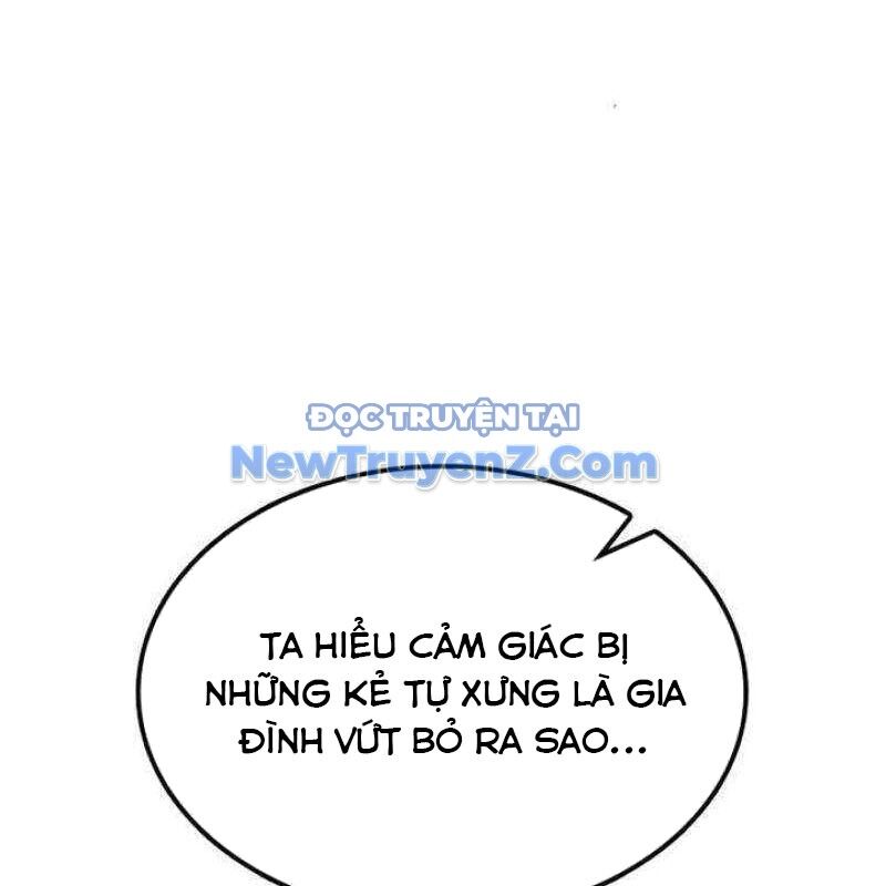 Ta Đây Vô Địch Bất Bại
