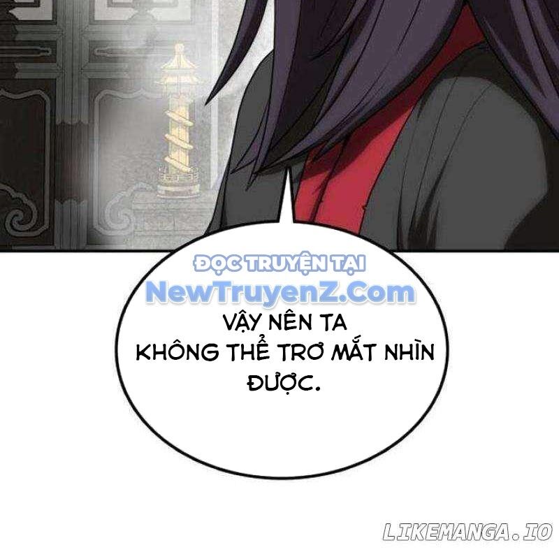 Ta Đây Vô Địch Bất Bại