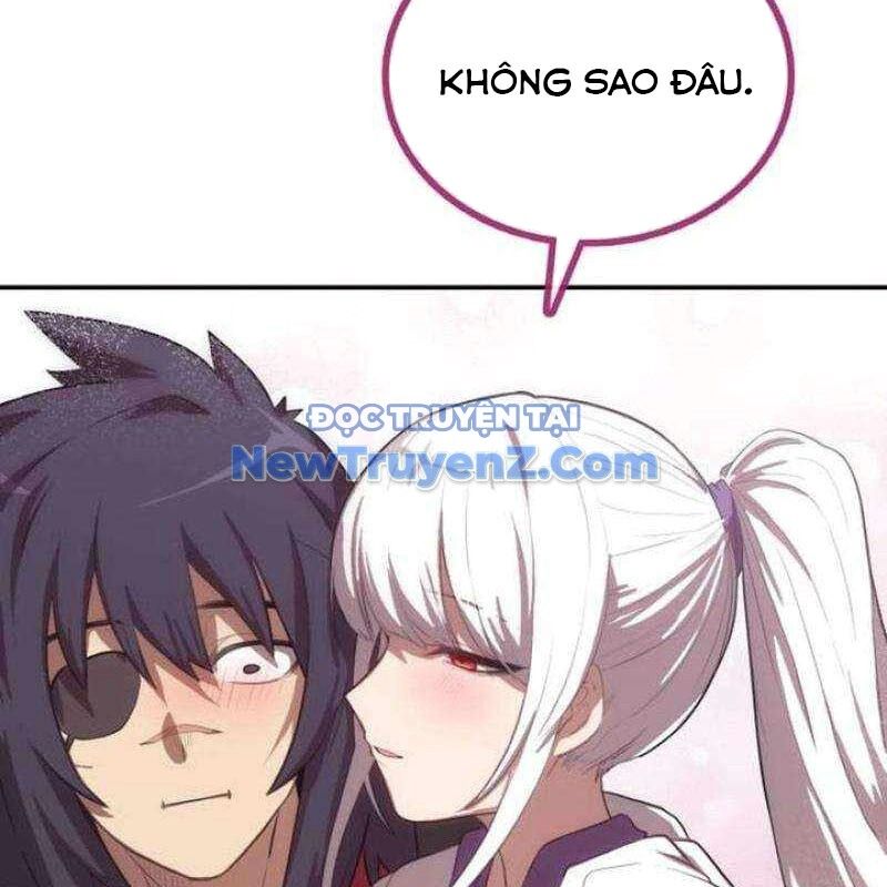 Ta Đây Vô Địch Bất Bại