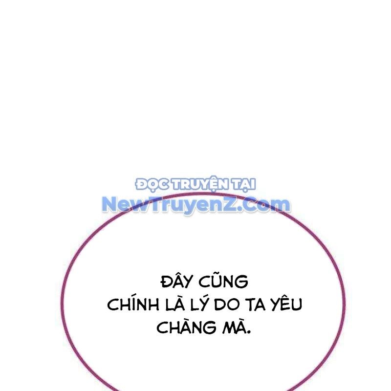 Ta Đây Vô Địch Bất Bại