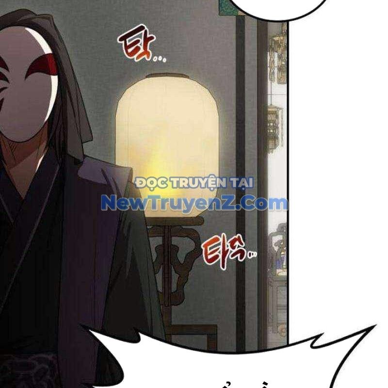 Ta Đây Vô Địch Bất Bại