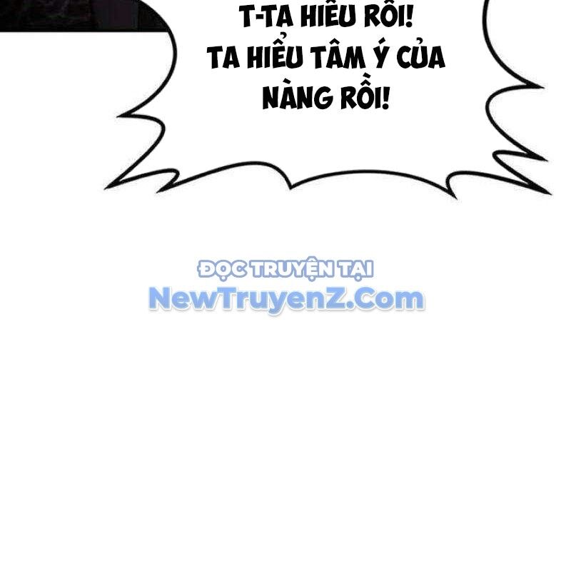 Ta Đây Vô Địch Bất Bại