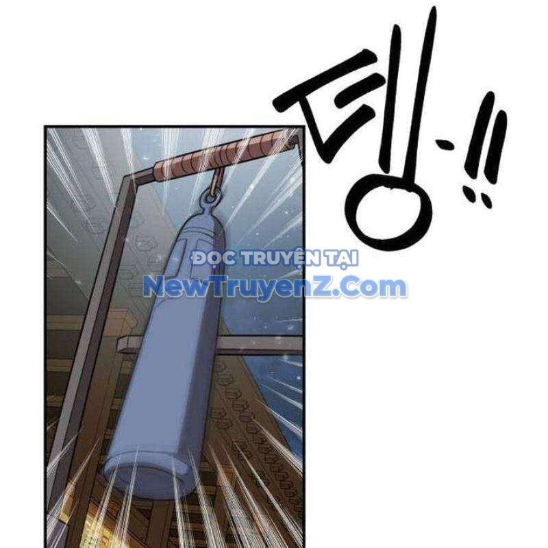 Ta Đây Vô Địch Bất Bại