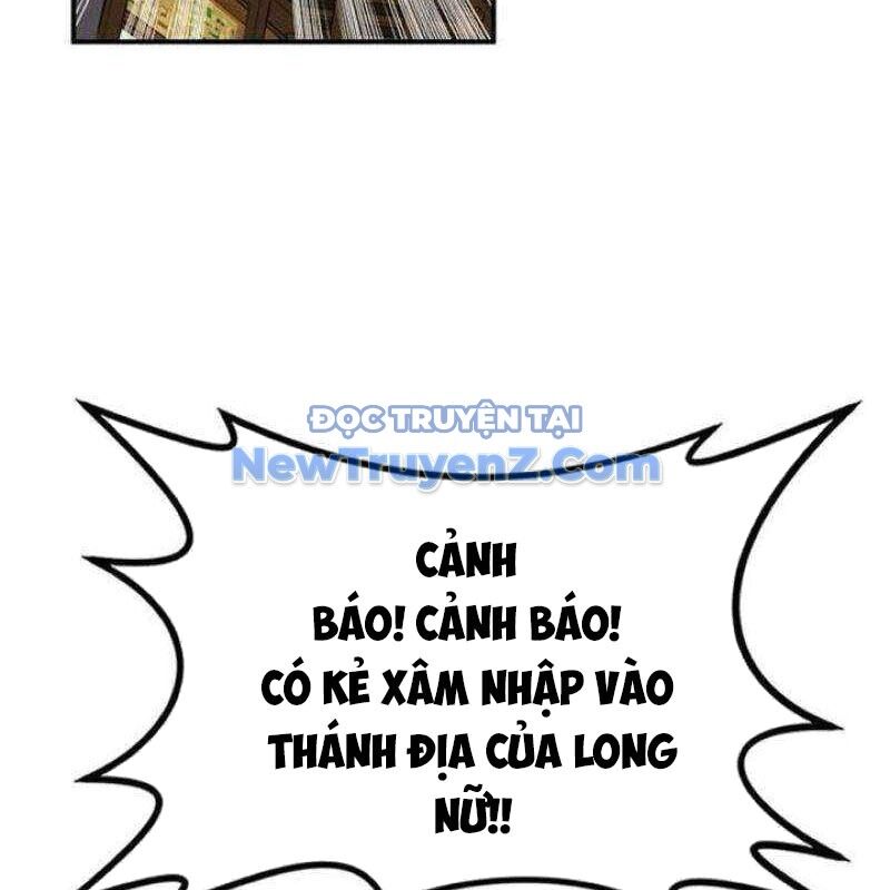 Ta Đây Vô Địch Bất Bại