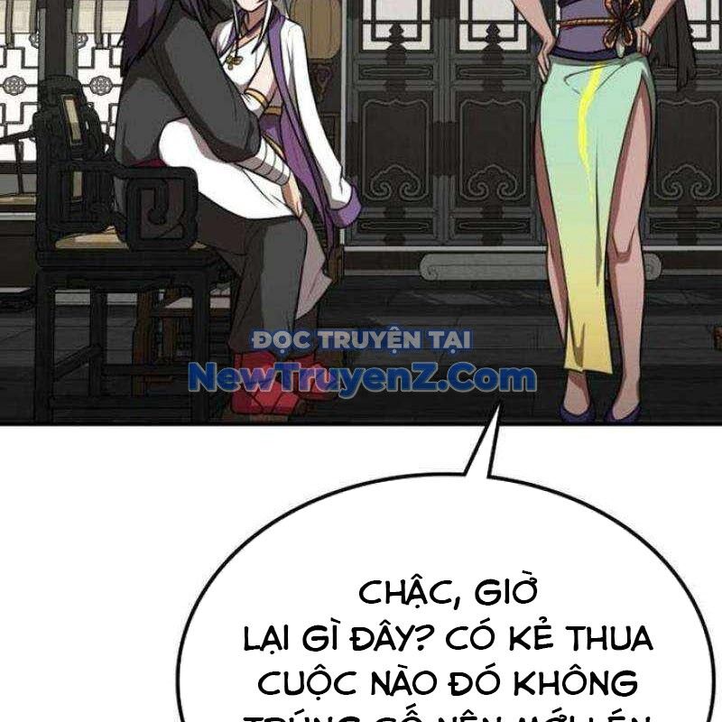Ta Đây Vô Địch Bất Bại