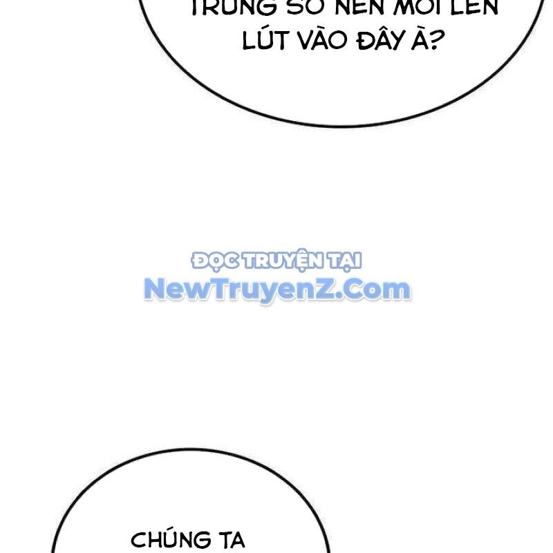Ta Đây Vô Địch Bất Bại