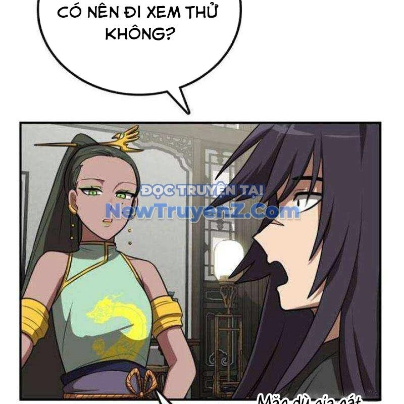 Ta Đây Vô Địch Bất Bại