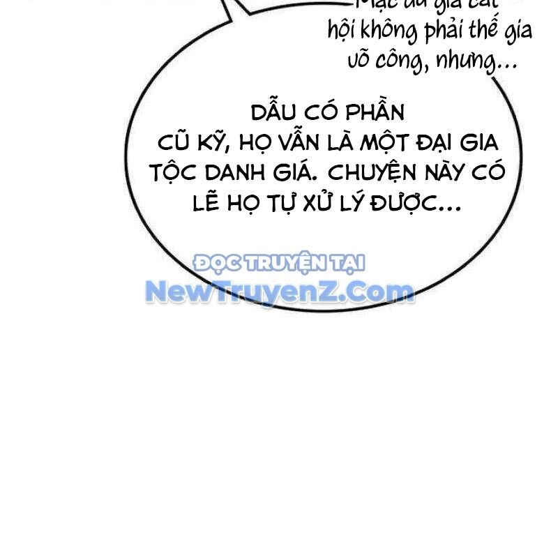Ta Đây Vô Địch Bất Bại