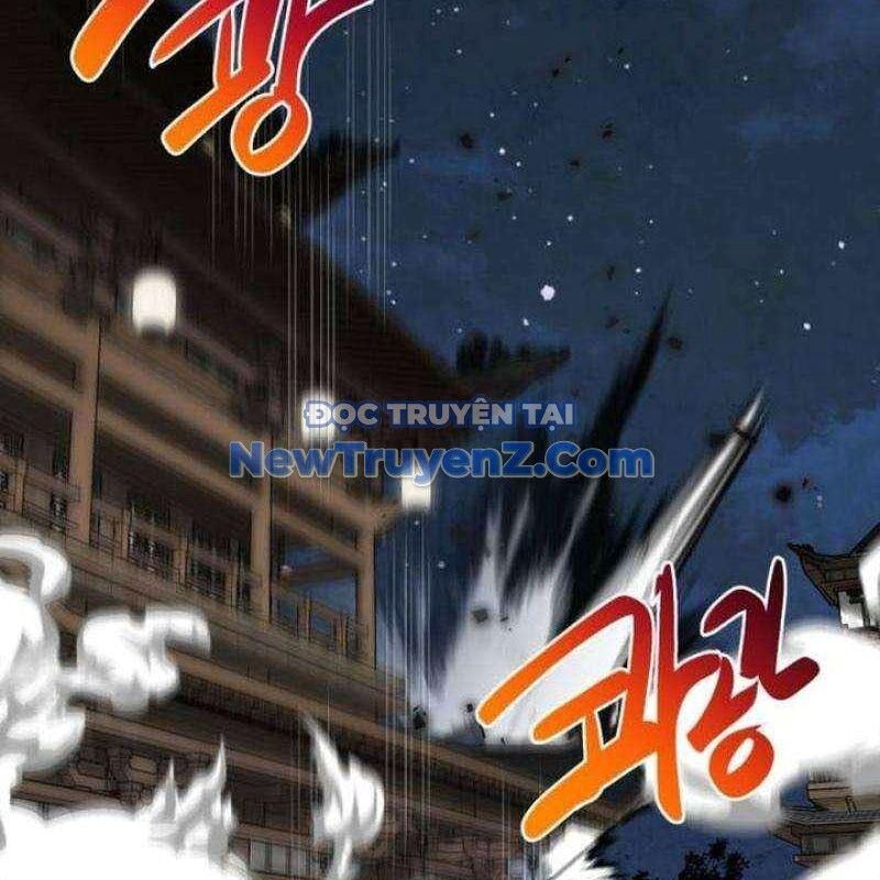 Ta Đây Vô Địch Bất Bại