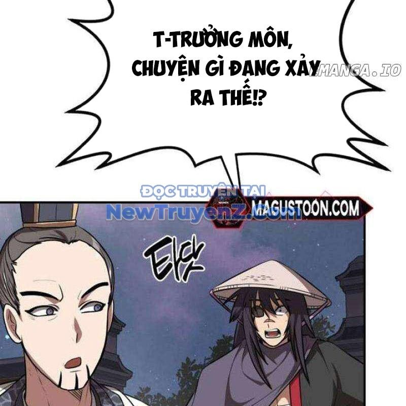 Ta Đây Vô Địch Bất Bại