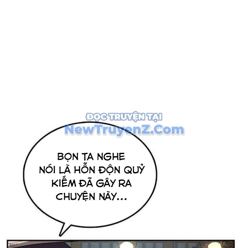 Ta Đây Vô Địch Bất Bại