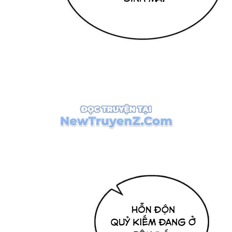 Ta Đây Vô Địch Bất Bại