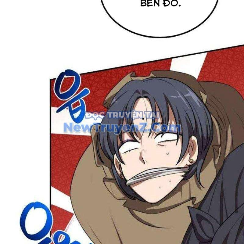 Ta Đây Vô Địch Bất Bại