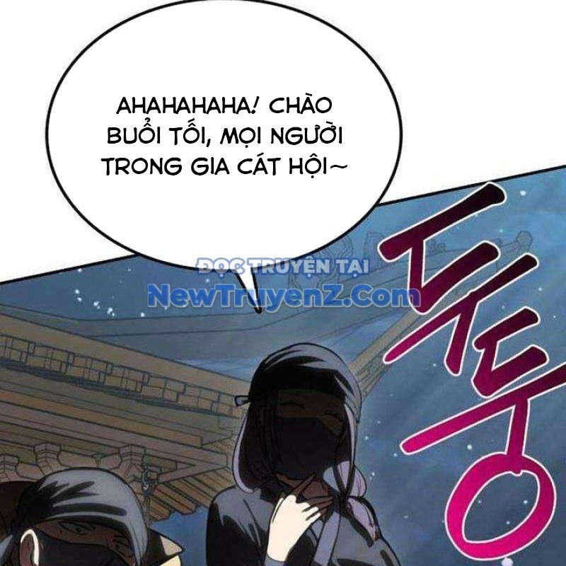 Ta Đây Vô Địch Bất Bại