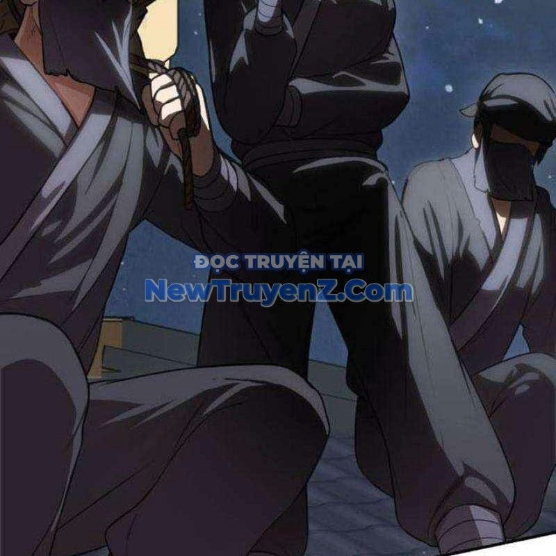 Ta Đây Vô Địch Bất Bại