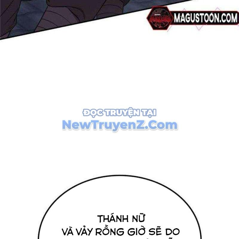 Ta Đây Vô Địch Bất Bại