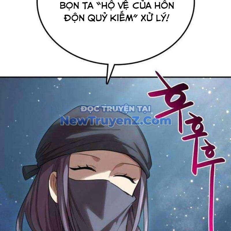Ta Đây Vô Địch Bất Bại