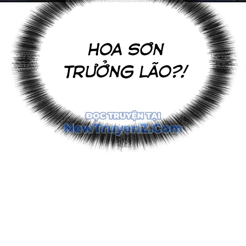 Ta Đây Vô Địch Bất Bại