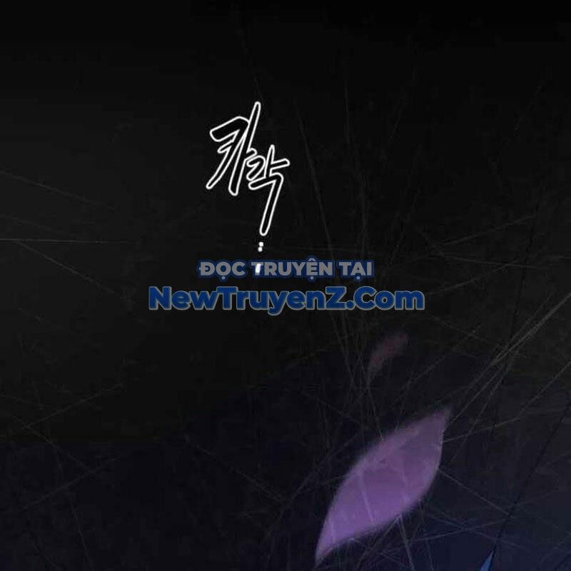 Ta Đây Vô Địch Bất Bại