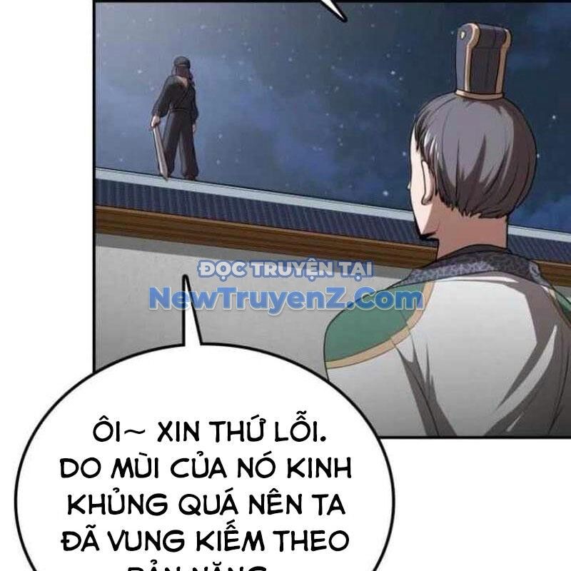 Ta Đây Vô Địch Bất Bại