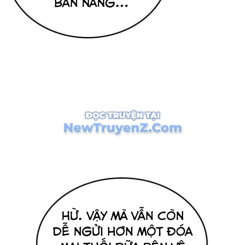 Ta Đây Vô Địch Bất Bại