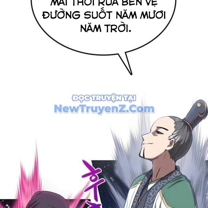 Ta Đây Vô Địch Bất Bại