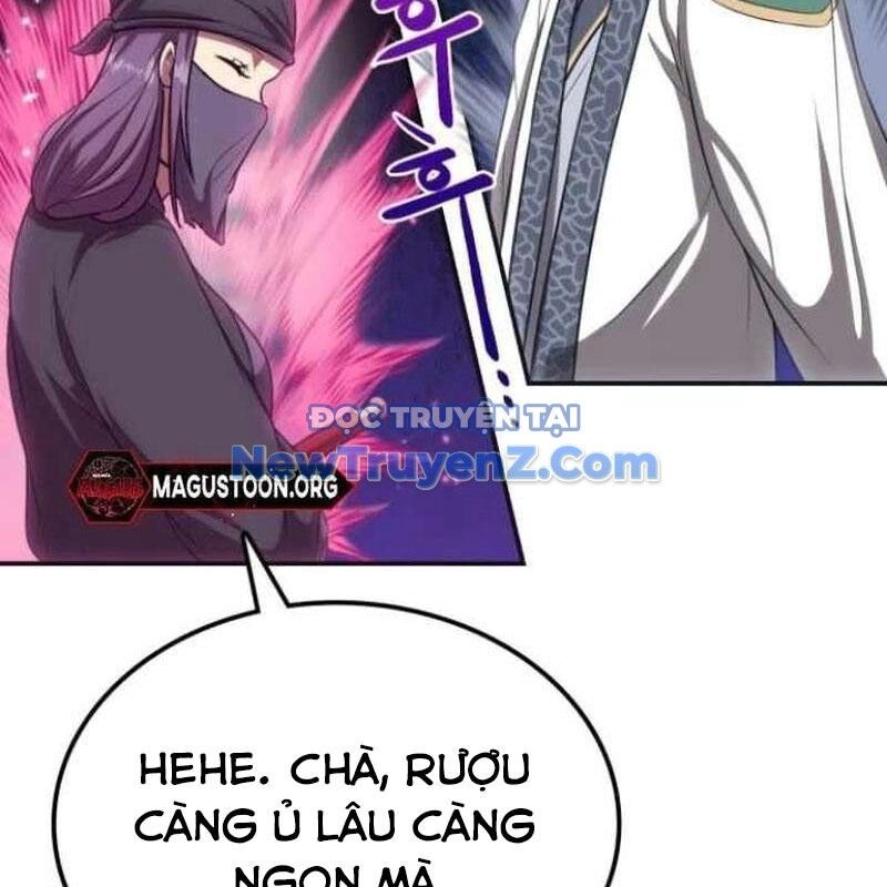 Ta Đây Vô Địch Bất Bại