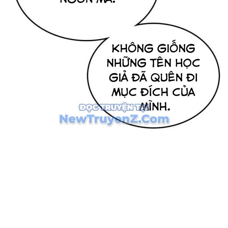 Ta Đây Vô Địch Bất Bại