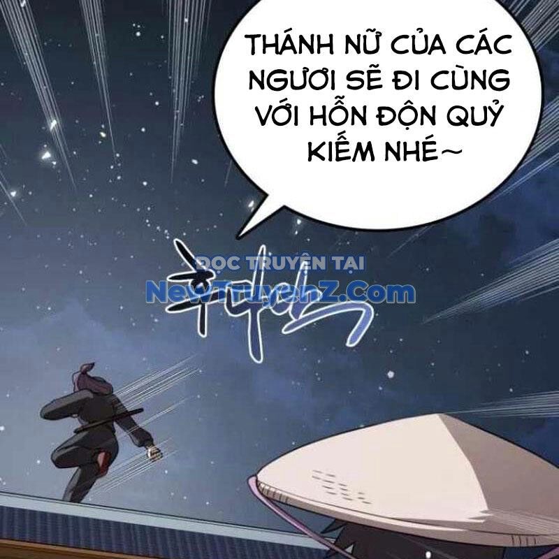 Ta Đây Vô Địch Bất Bại
