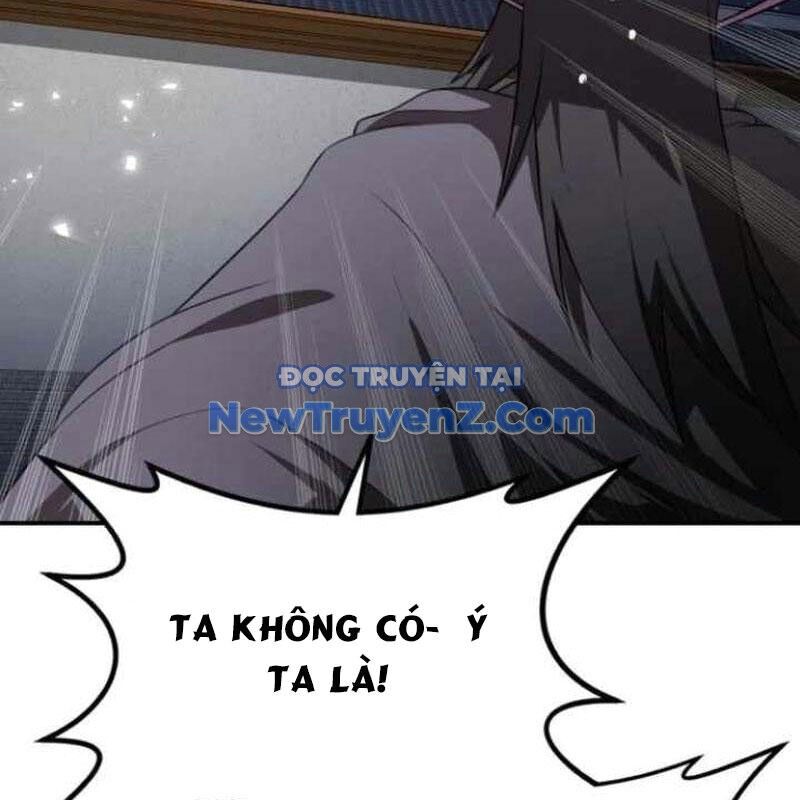 Ta Đây Vô Địch Bất Bại