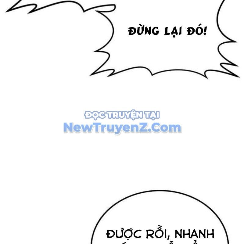 Ta Đây Vô Địch Bất Bại