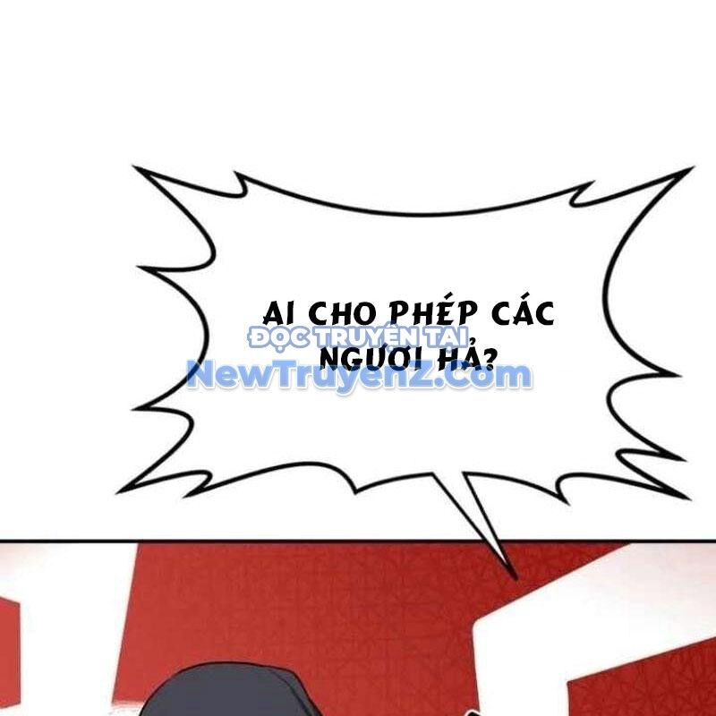 Ta Đây Vô Địch Bất Bại