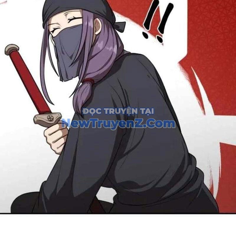 Ta Đây Vô Địch Bất Bại