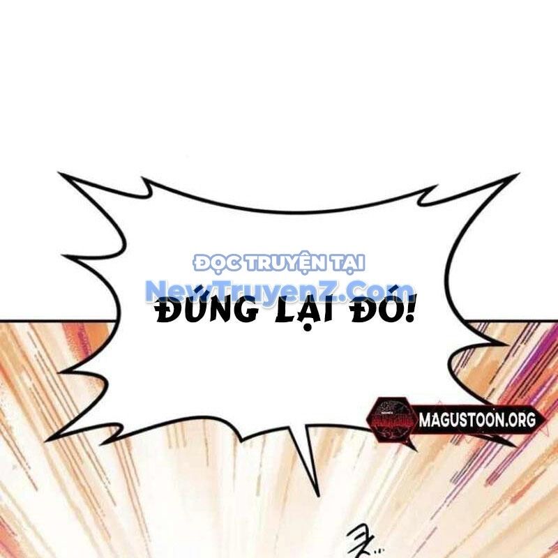 Ta Đây Vô Địch Bất Bại