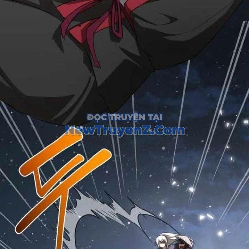 Ta Đây Vô Địch Bất Bại