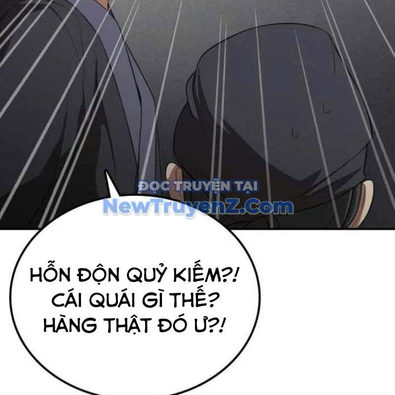 Ta Đây Vô Địch Bất Bại
