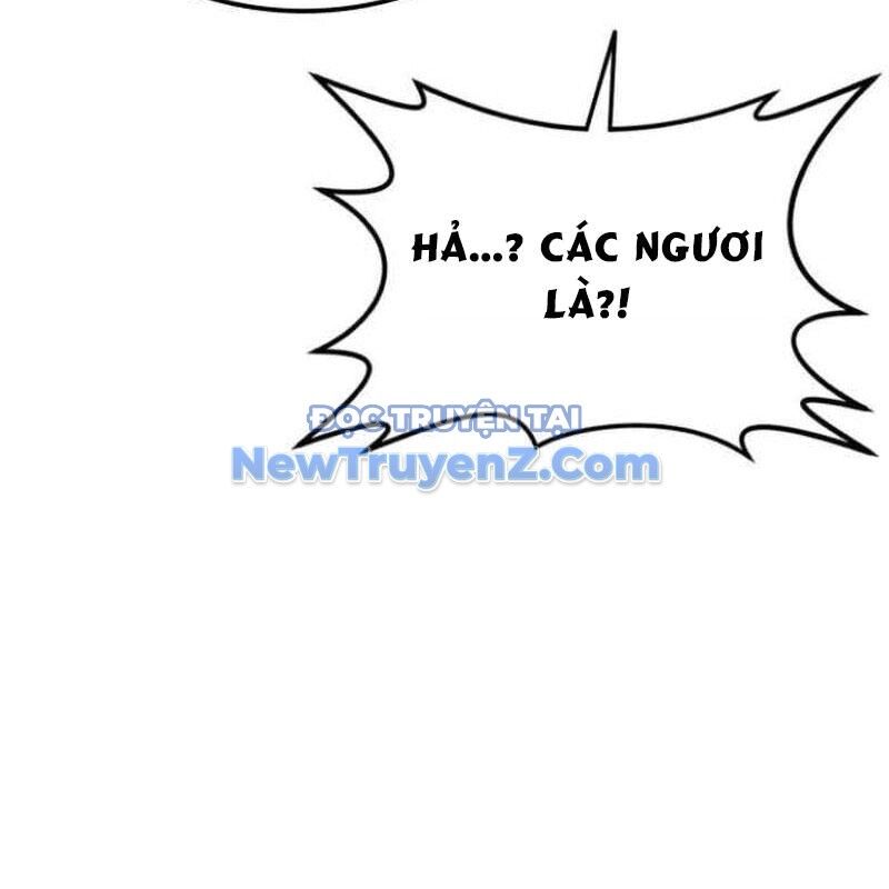 Ta Đây Vô Địch Bất Bại