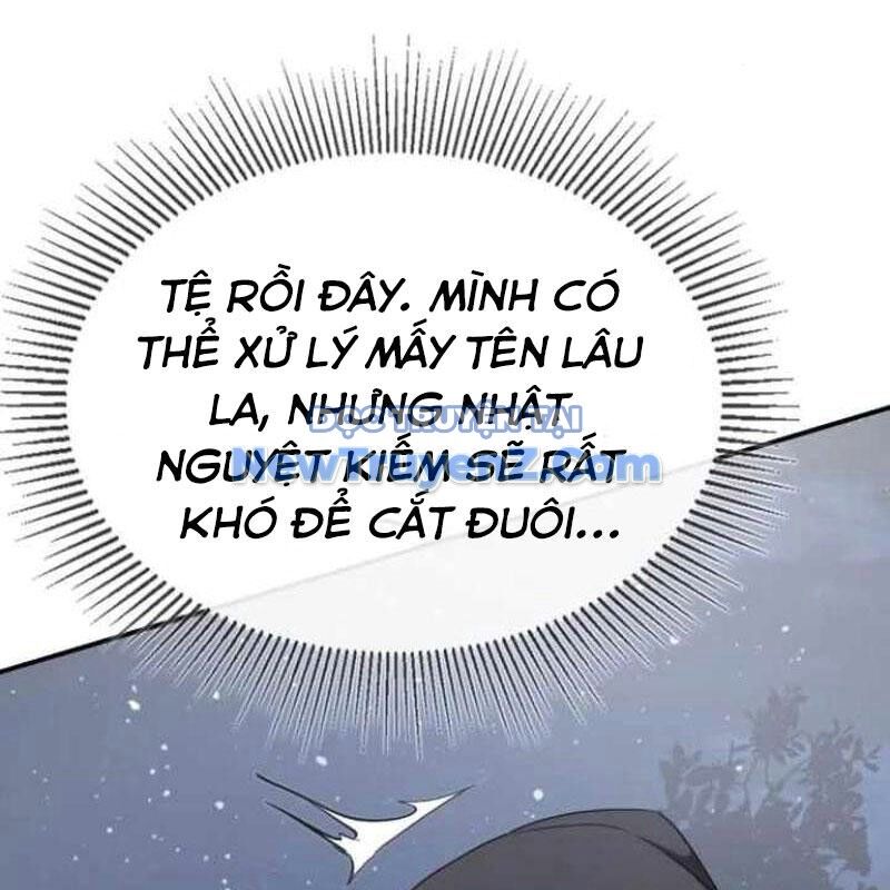 Ta Đây Vô Địch Bất Bại
