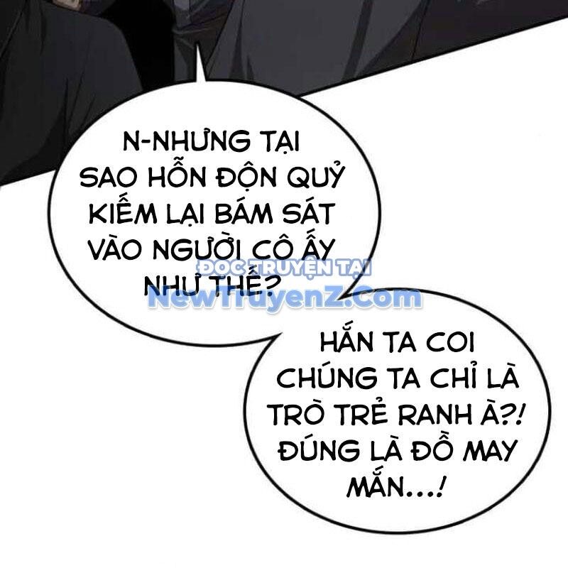 Ta Đây Vô Địch Bất Bại
