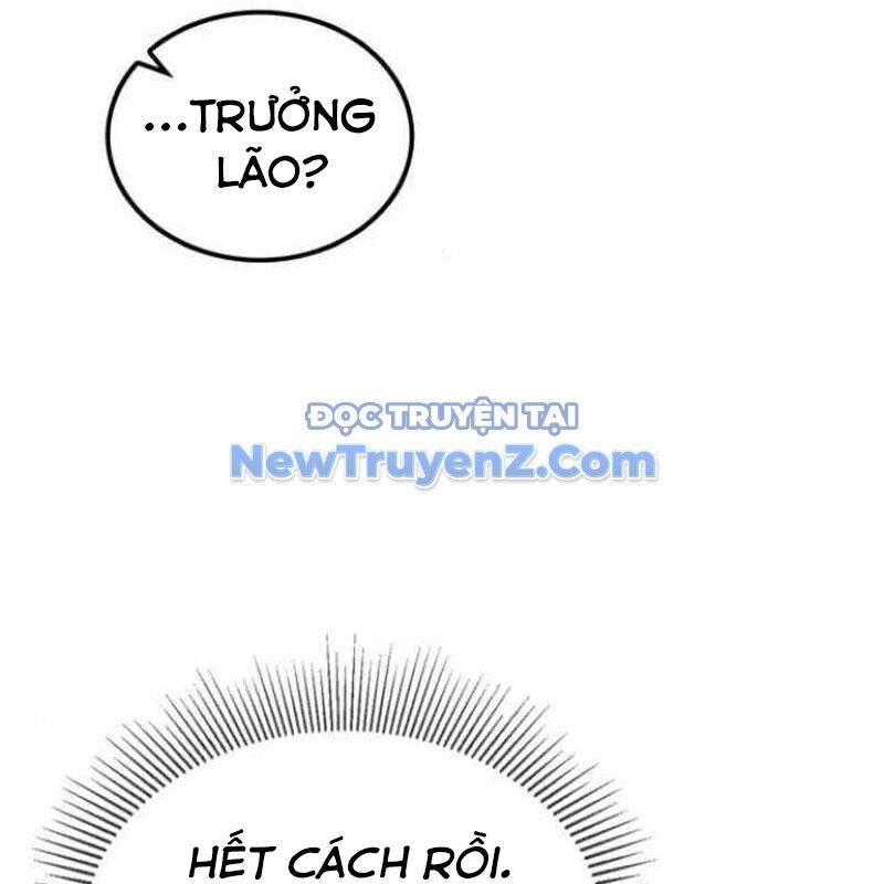 Ta Đây Vô Địch Bất Bại