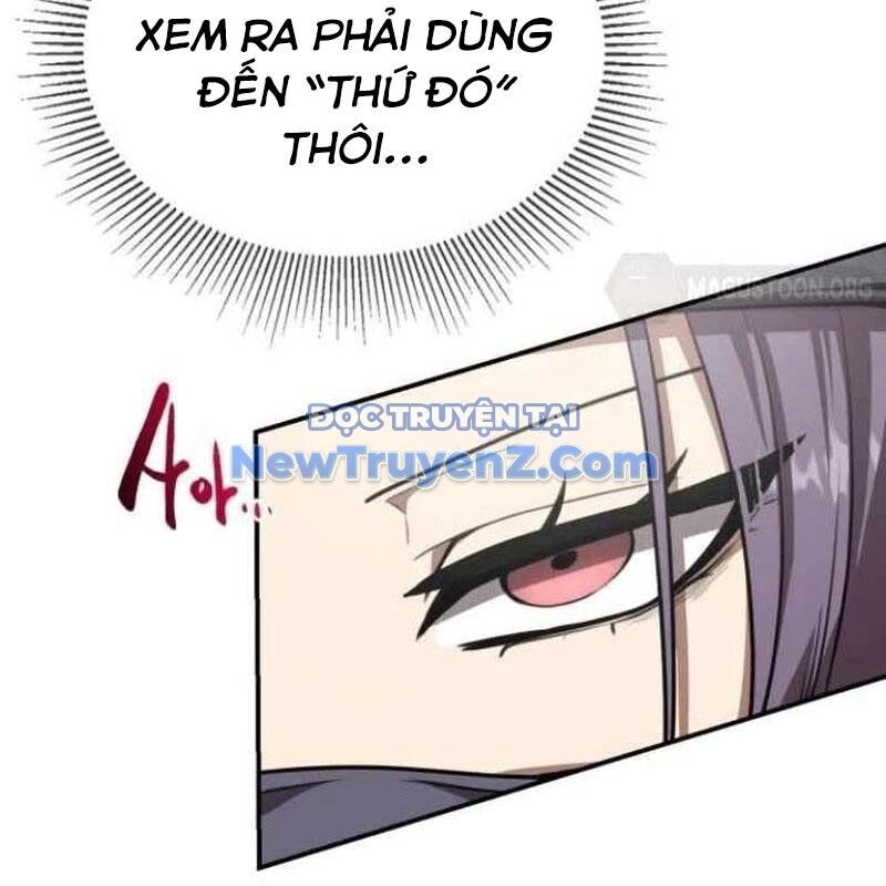 Ta Đây Vô Địch Bất Bại