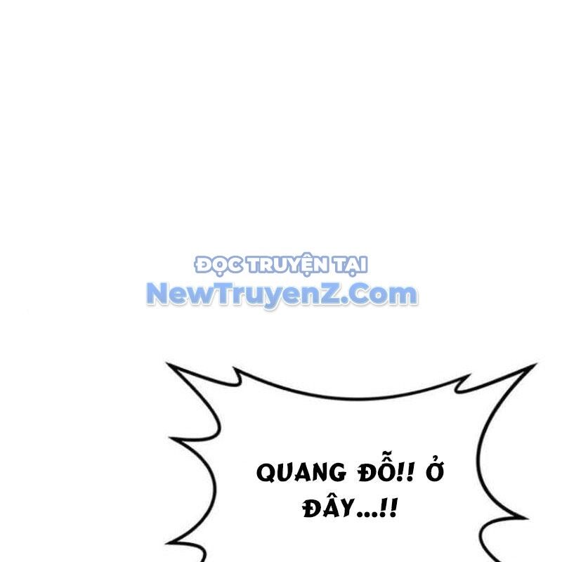 Ta Đây Vô Địch Bất Bại