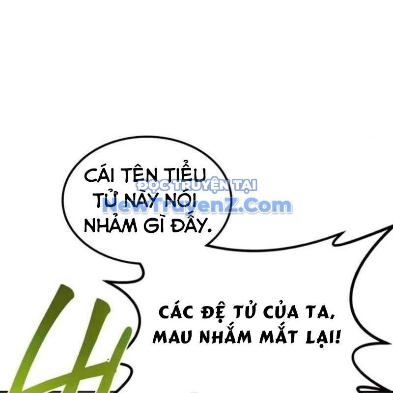 Ta Đây Vô Địch Bất Bại