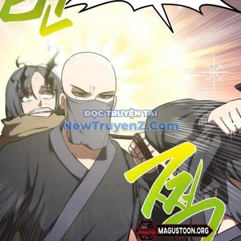 Ta Đây Vô Địch Bất Bại