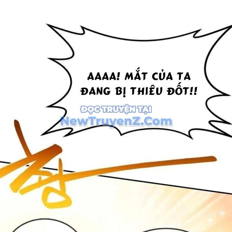 Ta Đây Vô Địch Bất Bại