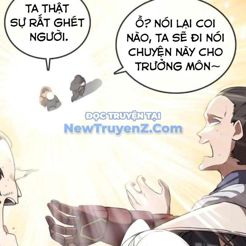 Ta Đây Vô Địch Bất Bại