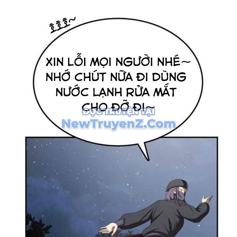 Ta Đây Vô Địch Bất Bại