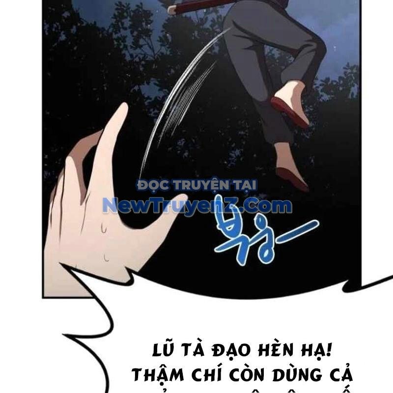Ta Đây Vô Địch Bất Bại